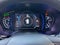 2019 Hyundai Santa Fe SEL - CLEAN CARFAX / ONE OWNER