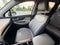 2019 Hyundai Santa Fe SEL - CLEAN CARFAX / ONE OWNER