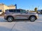 2019 Hyundai Santa Fe SEL - CLEAN CARFAX / ONE OWNER