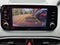 2022 Hyundai Santa Fe XRT - AWD / CARFAX ONE OWNER