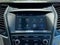 2018 Hyundai Santa Fe Sport 2.4 Base