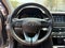 2019 Hyundai Elantra Limited