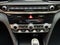 2019 Hyundai Elantra Limited