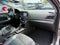 2019 Hyundai Elantra Limited