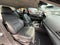2019 Hyundai Elantra Limited