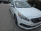 2017 Hyundai Sonata Limited - SUNROOF