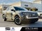 2025 Hyundai Santa Cruz SEL - HYUNDAI CPO / AWD / CLEAN CARFAX