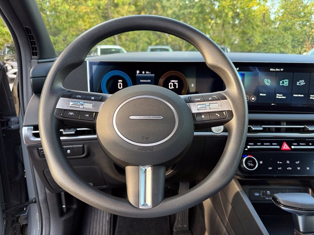 2025 Hyundai Santa Cruz SEL - HYUNDAI CPO / AWD / CLEAN CARFAX