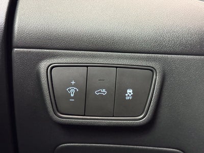 2024 Hyundai Santa Cruz XRT - HYUNDAI CPO / AWD / SUNROOF / CLEAN CARFAX