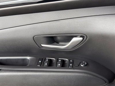 2024 Hyundai Santa Cruz XRT - HYUNDAI CPO / AWD / SUNROOF / CLEAN CARFAX