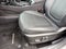 2024 Hyundai Santa Cruz XRT - HYUNDAI CPO / AWD / SUNROOF / CLEAN CARFAX