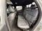 2024 Hyundai Santa Cruz XRT - HYUNDAI CPO / AWD / SUNROOF / CLEAN CARFAX