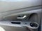 2024 Hyundai Santa Cruz XRT