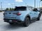 2024 Hyundai Santa Cruz XRT