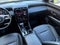 2023 Hyundai Santa Cruz Limited - HYUNDAI CPO / AWD / SUNROOF