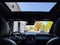 2023 Hyundai Santa Cruz Limited - HYUNDAI CPO / AWD / SUNROOF