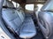 2023 Hyundai Santa Cruz Limited - HYUNDAI CPO / AWD / SUNROOF