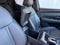 2023 Hyundai Santa Cruz Limited - HYUNDAI CPO / AWD / SUNROOF
