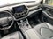 2021 Toyota Highlander XLE CLEAN CARFAX