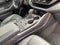 2021 Toyota Highlander XLE CLEAN CARFAX