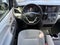 2018 Toyota Sienna LE 8 Passenger - CLEAN CARFAX