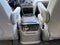 2018 Toyota Sienna LE 8 Passenger - CLEAN CARFAX