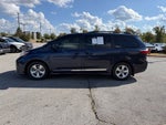 2018 Toyota Sienna LE 8 Passenger - CLEAN CARFAX