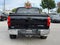 2015 Toyota Tundra SR5 4.6L V8