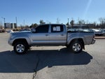 2015 Toyota Tacoma PreRunner V6