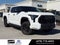 2023 Toyota Tundra Hybrid TRD Pro - 4WD / PANORAMIC SUNROOF
