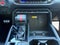 2023 Toyota Tundra Hybrid TRD Pro - 4WD / PANORAMIC SUNROOF