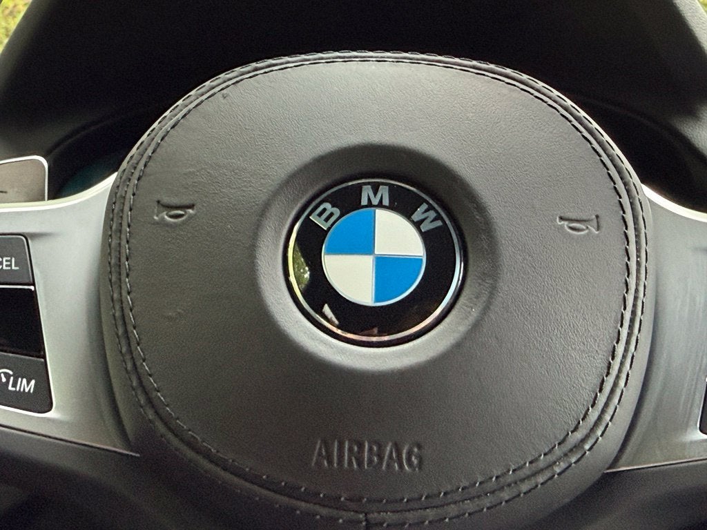 2024 BMW X3 xDrive30i - AWD / PANORAMIC SUNROOF / CLEAN CARFAX