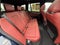2024 BMW X3 xDrive30i - AWD / PANORAMIC SUNROOF / CLEAN CARFAX
