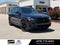 2024 BMW X3 M40i ONE OWNER CLEAN CARFAX
