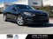 2017 Kia Optima LX - CLEAN CARFAX / ONE OWNER