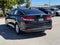 2017 Kia Optima LX - CLEAN CARFAX / ONE OWNER