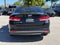 2017 Kia Optima LX - CLEAN CARFAX / ONE OWNER