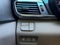 2017 Kia Optima EX - PANORAMIC SUNROOF / CLEAN CARFAX