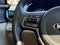 2017 Kia Optima EX - PANORAMIC SUNROOF / CLEAN CARFAX