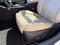 2017 Kia Optima EX - PANORAMIC SUNROOF / CLEAN CARFAX