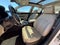 2017 Kia Optima EX - PANORAMIC SUNROOF / CLEAN CARFAX