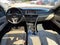 2017 Kia Optima EX - PANORAMIC SUNROOF / CLEAN CARFAX