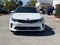 2017 Kia Optima EX - PANORAMIC SUNROOF / CLEAN CARFAX