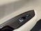 2017 Kia Optima EX - PANORAMIC SUNROOF / CLEAN CARFAX