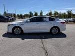 2017 Kia Optima EX - PANORAMIC SUNROOF / CLEAN CARFAX