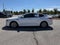 2017 Kia Optima EX - PANORAMIC SUNROOF / CLEAN CARFAX