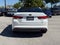 2017 Kia Optima EX - PANORAMIC SUNROOF / CLEAN CARFAX