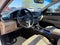 2017 Kia Optima EX - PANORAMIC SUNROOF / CLEAN CARFAX