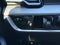 2025 Kia Sportage X-Line - AWD / CARFAX ONE OWNER