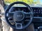 2025 Kia Sportage X-Line - AWD / CARFAX ONE OWNER